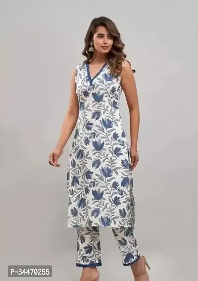 Elegant Womens Kurtis Collection for Women-thumb0