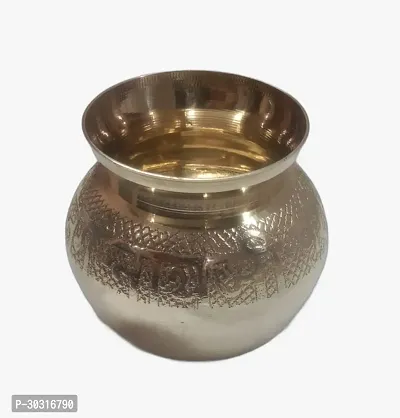 Jagannath Puja Lota-thumb0