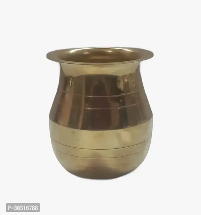 Puja Kalash Lota-thumb0