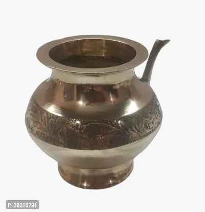 Puja Kalash Lota-thumb0