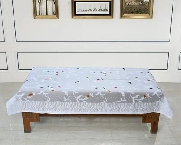 Best Selling Linen Table Cloth 