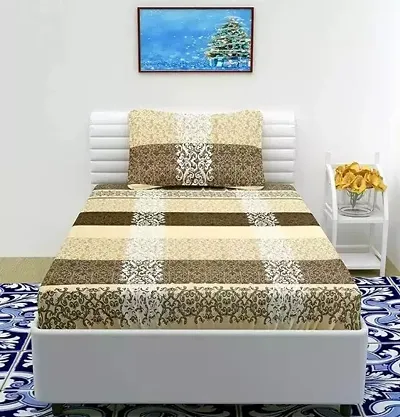 Hot Selling Bedsheets 