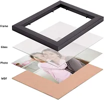 Best Quality Wood Wall Photo Frames-thumb2