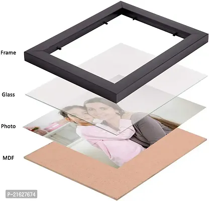 Best Quality Wood Wall Photo Frames-thumb3