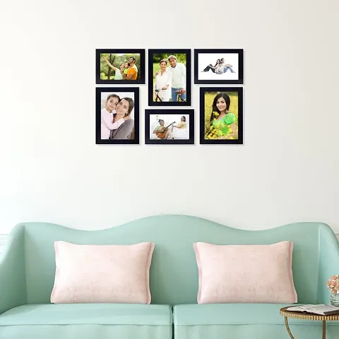 Best Selling Photo Frames 