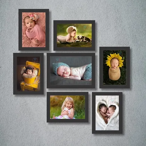 Wall Photo Frame