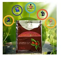 Ayurveda Sandhi Sukh Powder = 28PCS-thumb4