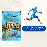 Dard Mukti Powder  Blue Packet Swami herbal  Pure Herbal And Safe (56)-thumb3