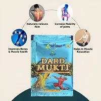 Dard Mukti Powder  Blue Packet Swami herbal  Pure Herbal And Safe (56)-thumb2