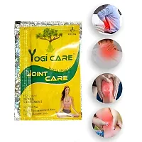 Yogi care Joint Care Herbal Powder 28 pcs-thumb1