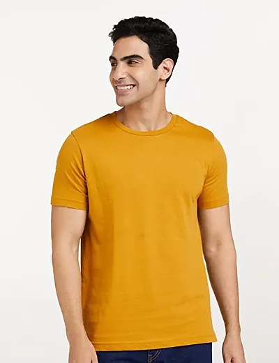 Stylish Tshirt For Mens