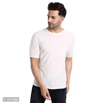 DIGIMART Men T-Shirts