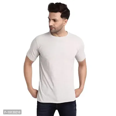 DIGIMART Men T-Shirts-thumb0