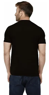 DIGIMART Men T-Shirts-thumb2