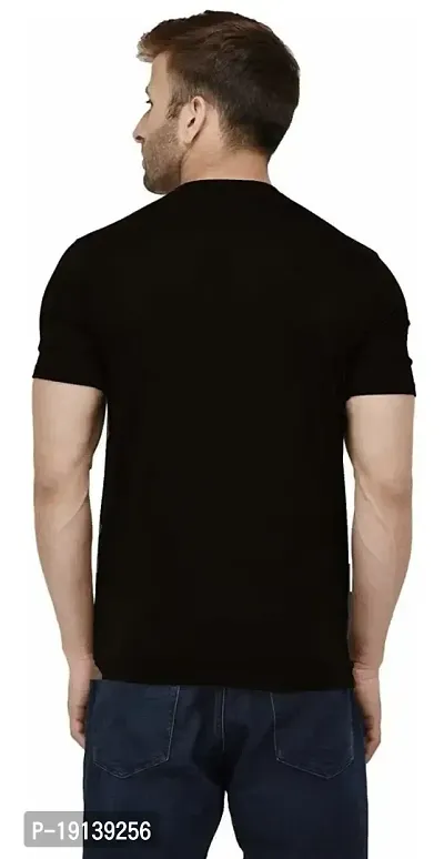 DIGIMART Men T-Shirts-thumb3