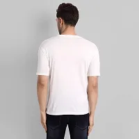 DIGIMART Men T-Shirts-thumb1