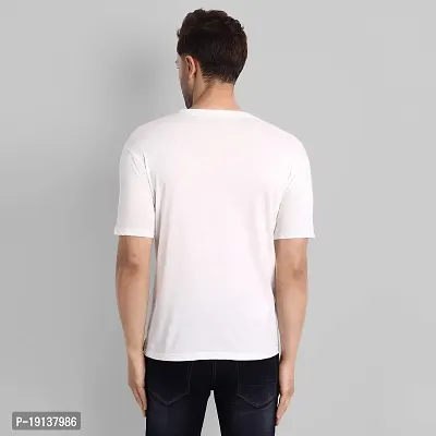 DIGIMART Men T-Shirts-thumb2