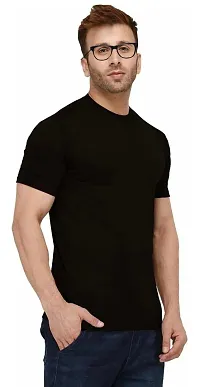 DIGIMART Men T-Shirts-thumb1