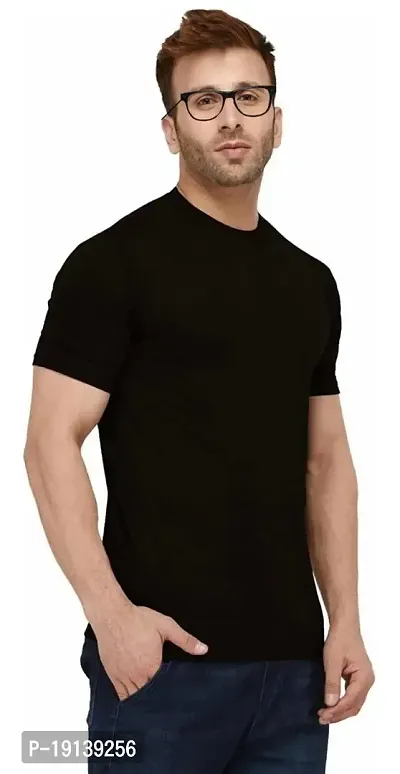 DIGIMART Men T-Shirts-thumb2