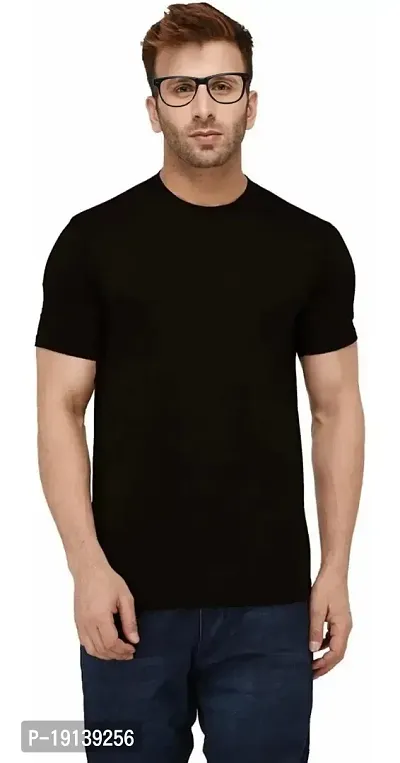 DIGIMART Men T-Shirts-thumb0