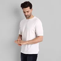 DIGIMART Men T-Shirts-thumb2