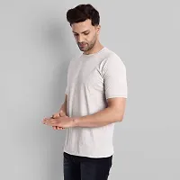 DIGIMART Men T-Shirts-thumb2