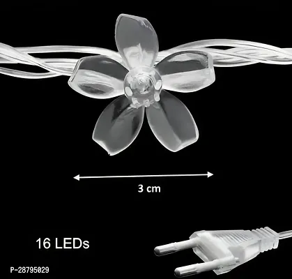 Decorative Waterproof LED String Light-thumb4