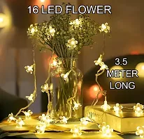 Decorative Waterproof LED String Light-thumb4