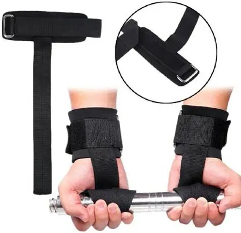 Best Selling Fitness Accessories 