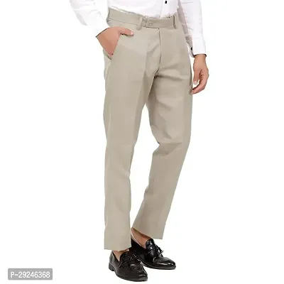 Mens Reguler Fit Formal-thumb0