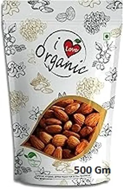 New Arrivals Best Dry Fruits!! 