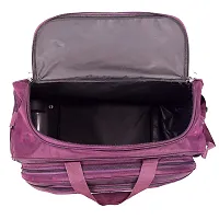 Waterproof Luggage Bag For Traveling Outdoor-thumb4