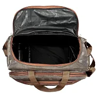 Waterproof Luggage Bag For Traveling Outdoor-thumb1