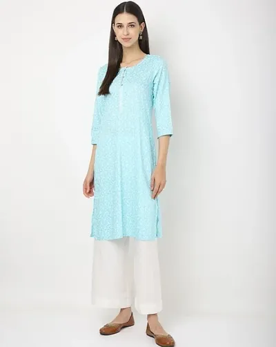 Stylish Kurta For Women