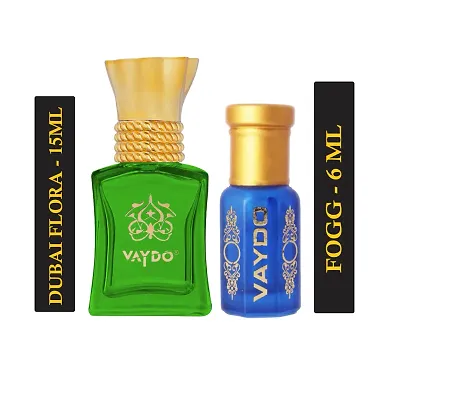 Fogg perfume alcohol free new arrivals