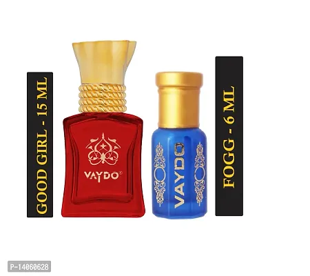 Fogg gold outlet perfume