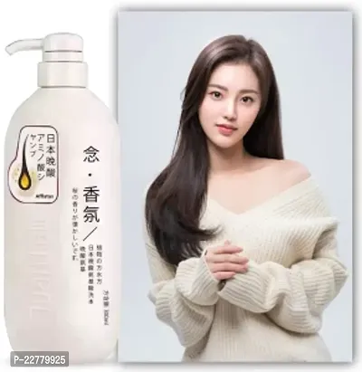 Sakura Amino ty Acid Shampoo | Sakura Japanese Amino Acid Shampoo 300ml gf-thumb0