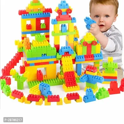 Premium Quality Toys for Kids