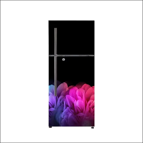 Single Door Fridge Wallpapers