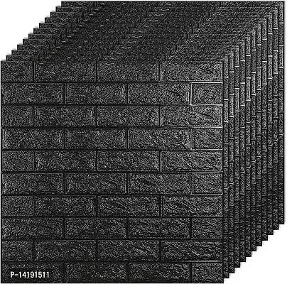 BLACK FOAM SHEET (PACK OF : 1)(77x77CM)-thumb0