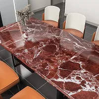 RED MARBLE 60X200CM, 24X80INCH, 2 METER.-thumb3