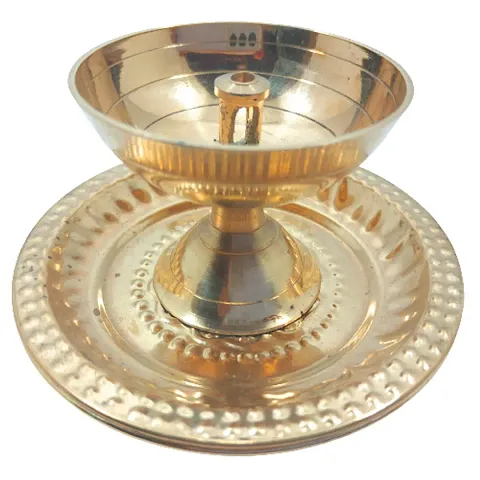 DIYA for Diwali