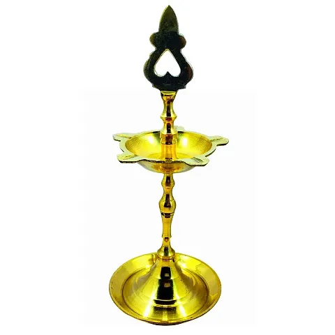 Best Selling Diya 