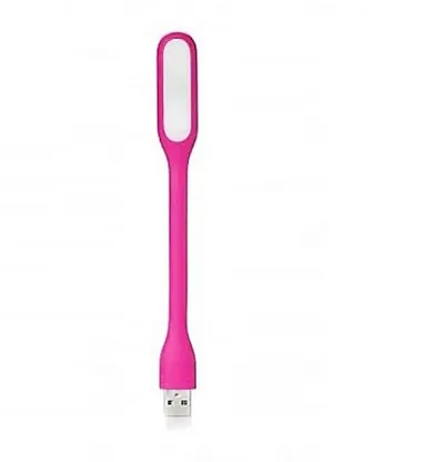 Smart  Mini USB LED Light Lamp