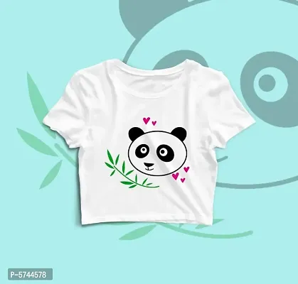 Grass Panda