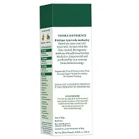 Biotique Bio Morning Nectar Lotion for All Skin Types-thumb1