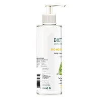 Biotique Bio Morning Nectar Visibly Whitening Scrub Wash, 200 ml-thumb2