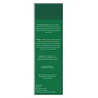 Biotique Bio Cucumber Pore Tightening Toner, 120ml (Pack of 2)-thumb2