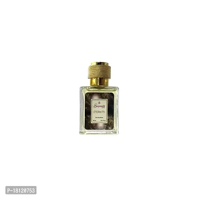 Men And Womens Dark Country Unique Attar 30 ml