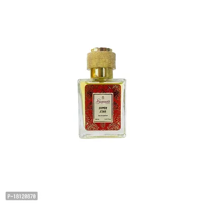 Men And Womens Unique Attar 30 ml